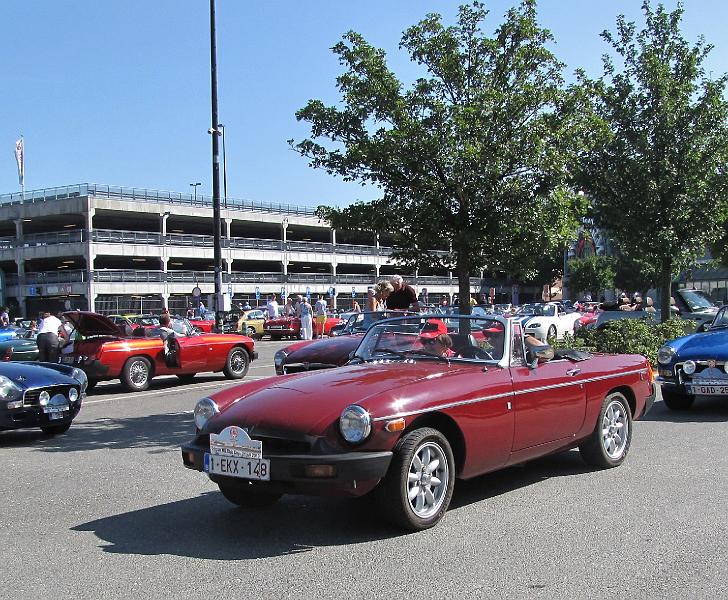 MG DAY 2013 + 35 JAAR MGCCLA (32).JPG